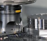 1조3천억시장 양극화 뚜렷...절삭공구