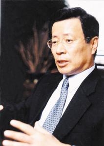 산업용 전기 자동화 선도...LS산전