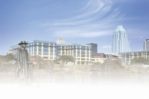 산업용 전기 자동화 선도...LS산전