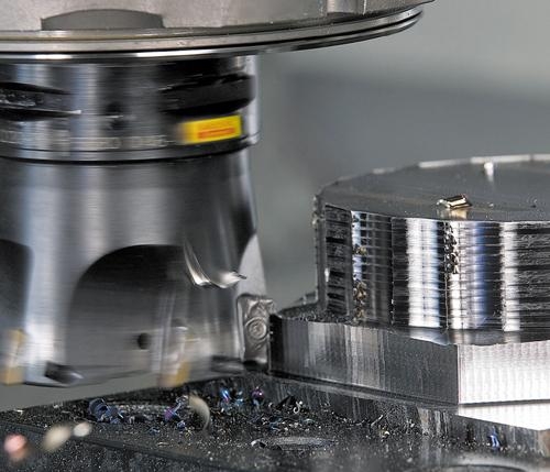 1조3천억시장 양극화 뚜렷...절삭공구