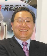 1조3천억시장 양극화 뚜렷...절삭공구