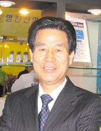 1조3천억시장 양극화 뚜렷...절삭공구