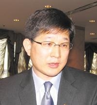 1조3천억시장 양극화 뚜렷...절삭공구