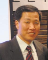 1조3천억시장 양극화 뚜렷...절삭공구