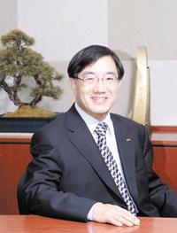 1조3천억시장 양극화 뚜렷...절삭공구