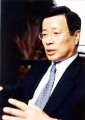 [인터뷰] 김정만 LS산전 대표