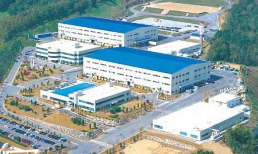 [일류기술 일류기업] LS산전