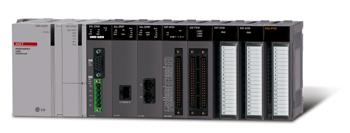 [일류기술 일류기업] LS산전