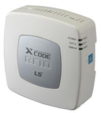 [일류기술 일류기업] LS산전