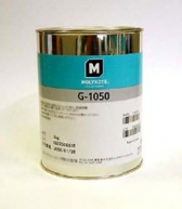 다우코닝, 플라스틱 및 금속 부품 전용 그리스 출시