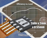 아날로직테크, 초소형·고효율 스텝다운 컨버터 출시