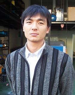 중고기계도 온라인 마케팅은 필수…대명콤프레샤