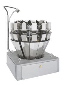 114년 전통, 계량시스템 선두 이시다코리아