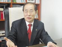 8천억 보호구산업 ‘꿈틀’ ... 산업안전장비