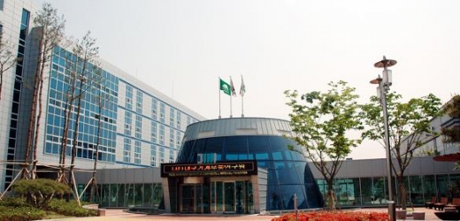 대구 기계금속, 기술 고도화 집중지원