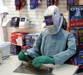 어랏! 사람인줄 알았네