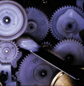 한국다우코닝, 영구적인 윤활기능 제공