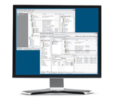 한국NI,  TestStand 4.0 출시 