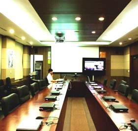 탠드버그, 만도에 영상회의 솔루션 공급