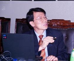 기계수출 新시장 인도·베트남 급부상