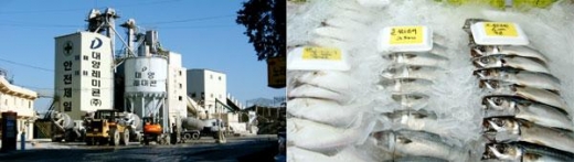 렛뎀, 국내 최고 급냉기술 보유