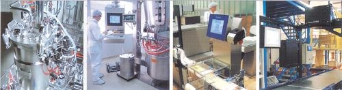 PL법 강화, 제품신뢰성 확보 ‘비상’