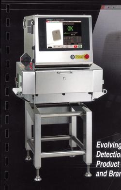 PL법 강화, 제품신뢰성 확보 ‘비상’