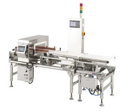 PL법 강화, 제품신뢰성 확보 ‘비상’