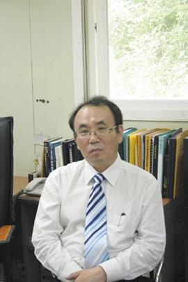 PL법 강화, 제품신뢰성 확보 ‘비상’