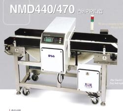 PL법 강화, 제품신뢰성 확보 ‘비상’