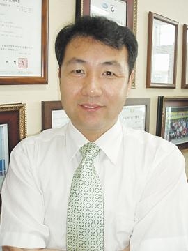 PL법 강화, 제품신뢰성 확보 ‘비상’