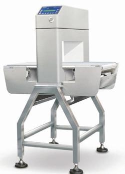 PL법 강화, 제품신뢰성 확보 ‘비상’