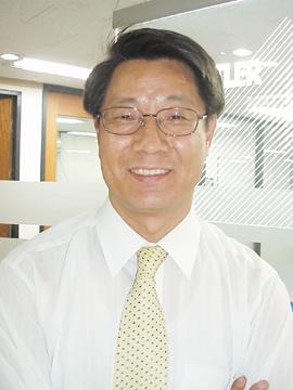 PL법 강화, 제품신뢰성 확보 ‘비상’