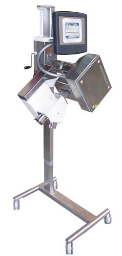 PL법 강화, 제품신뢰성 확보 ‘비상’