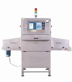 PL법 강화, 제품신뢰성 확보 ‘비상’