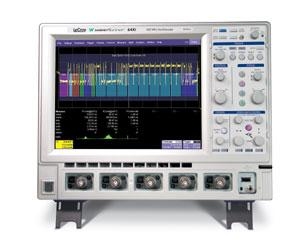 르크로이, 트리거 디코딩 솔루션 출시 