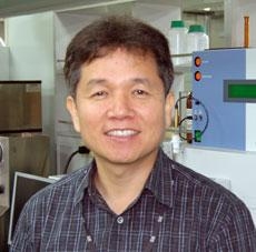 [이달의 엔지니어] SK에너지(주) 조인호 수석연구원