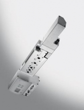 한국 훼스토, 전동 포지셔닝 시스템 '미니 슬라이드 SLTE'