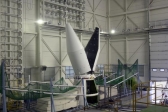 국내 첫 소형위성발사체(KSLV-I) 개발 한창