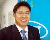 '청소장비 토털솔루션 제공'