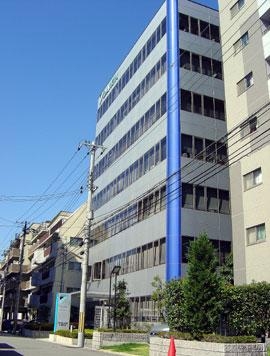 윤활 시스템 첨단기술 집약