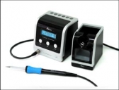 고주파발열 디지털 인두기