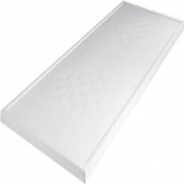 원적외선 복사난방 시스템