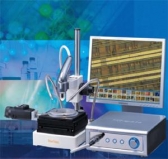 비디오 마이크로스코프 Xi-CAM