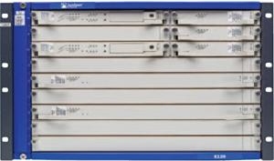 차세대 광대역 라우터 E120