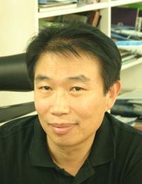 용접기술 현장 노하우 30년