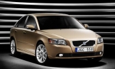 볼보자동차코리아, 'The New Volvo S40' 출시