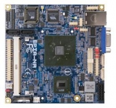 디에스티, 듀얼 LVDS LCD 패널 지원하는 Nano ITX 보드 공급
