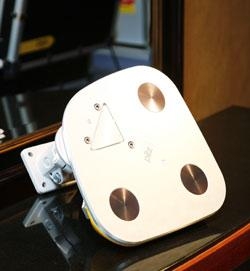 전세계 산업안전시장 50%점유