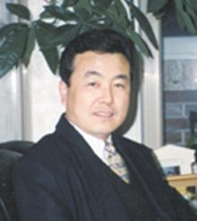 석면 대체재시장 물밑경쟁 점화